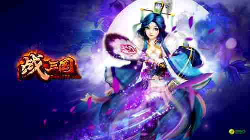 小舰大炮极速狩猎《战舰世界》D系驱逐舰抢先体验