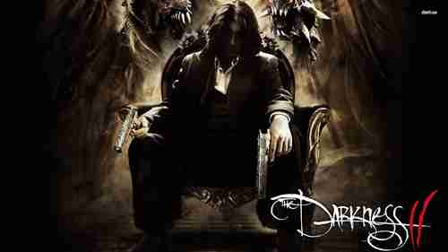 《梦幻西游》手游全新挑战玩法“万象法门”现已上线，勇者集结！