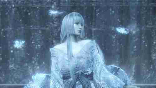 《GTA4》乱入CE3引擎世界光影渐欲迷人眼